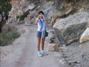 030607 bookshow, gcanyon, coIMG_0144.jpg